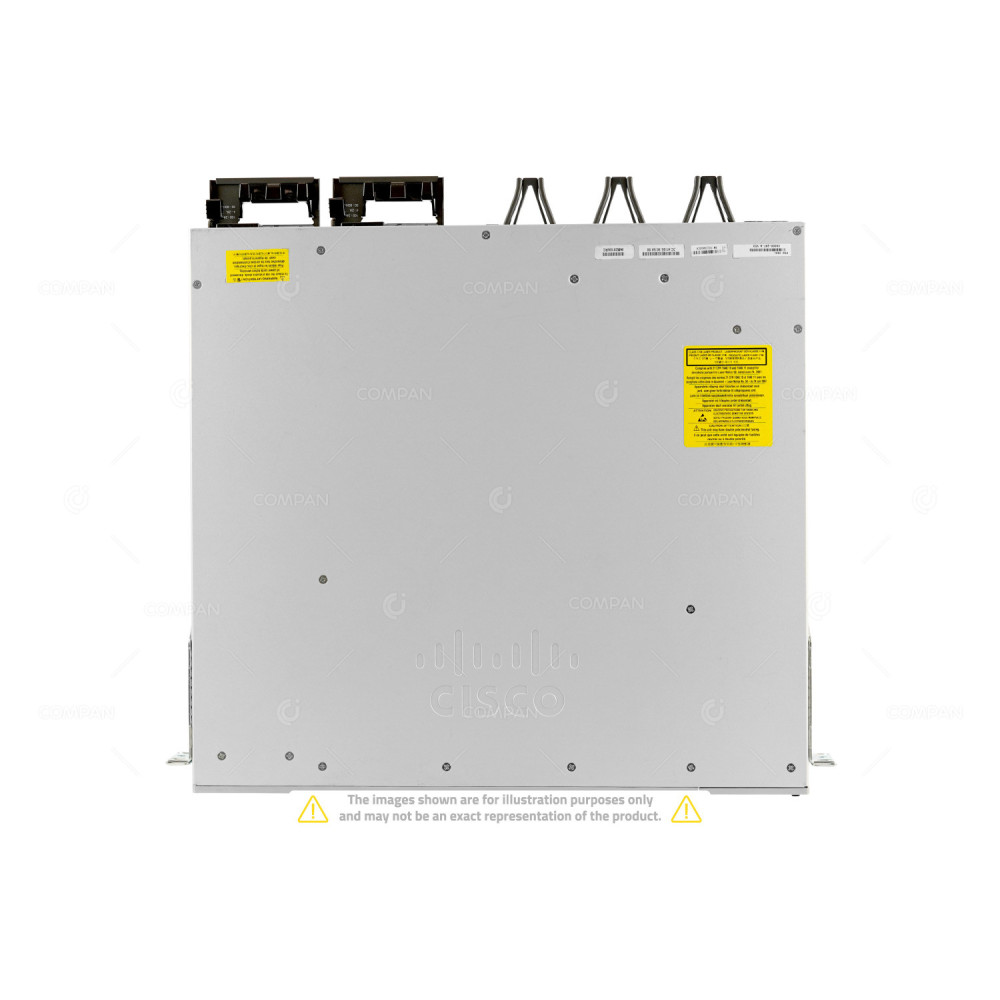 Cisco Catalyst C9300-24T-A 24x RJ-45 1Gb - Ethernet Switch